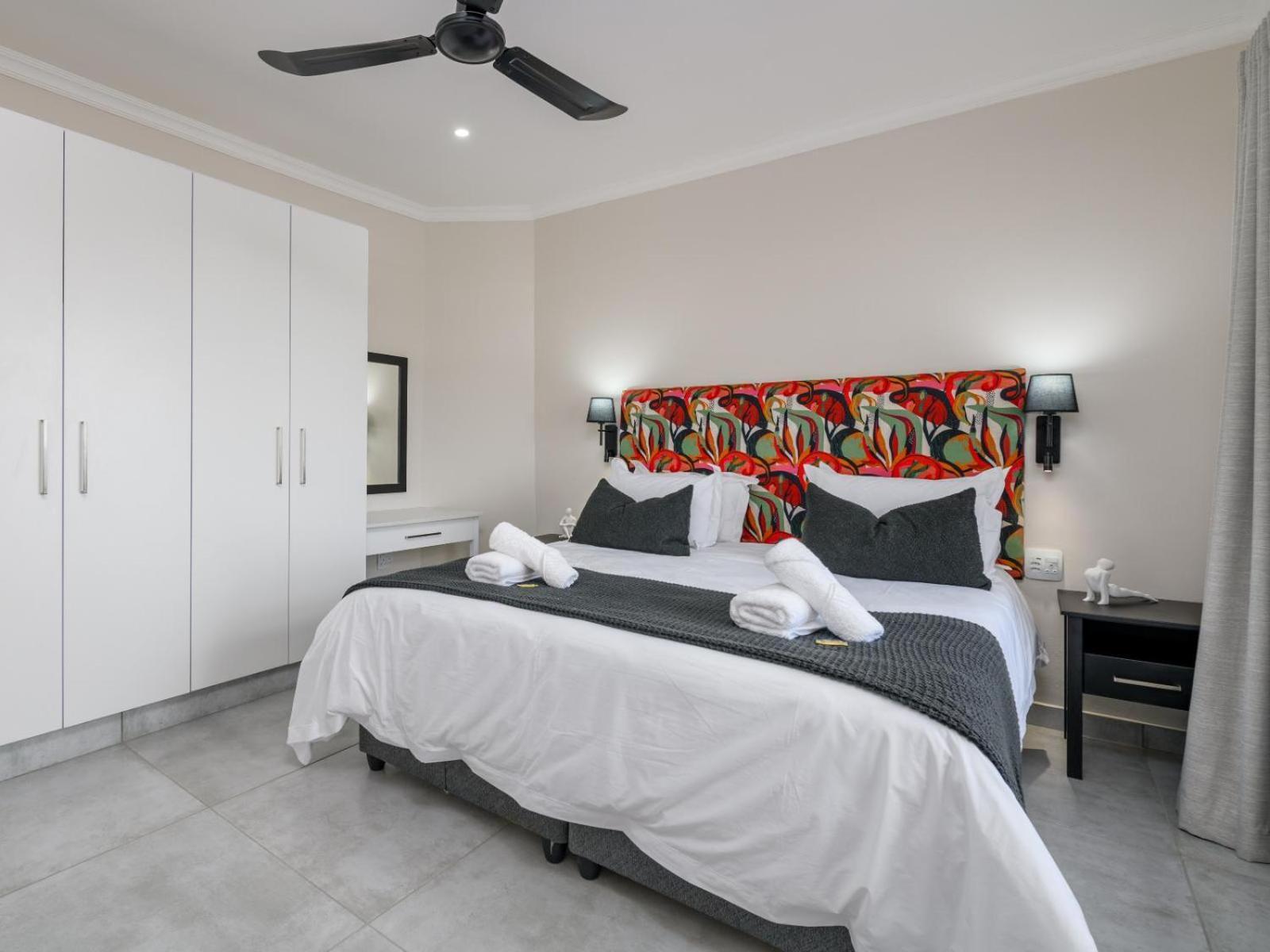 Silverstreams Lodge, Villas & Cottages, Oribi Gorge Glendale Room photo