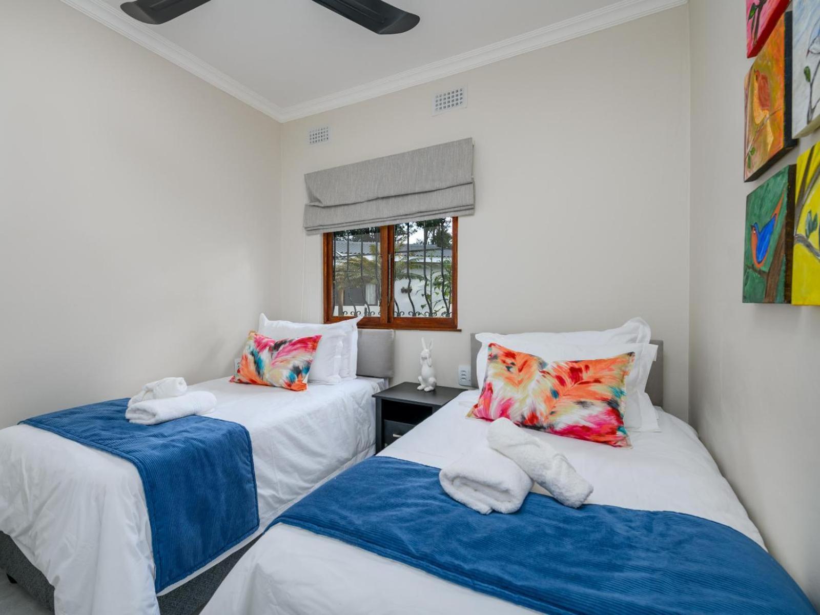 Silverstreams Lodge, Villas & Cottages, Oribi Gorge Glendale Room photo
