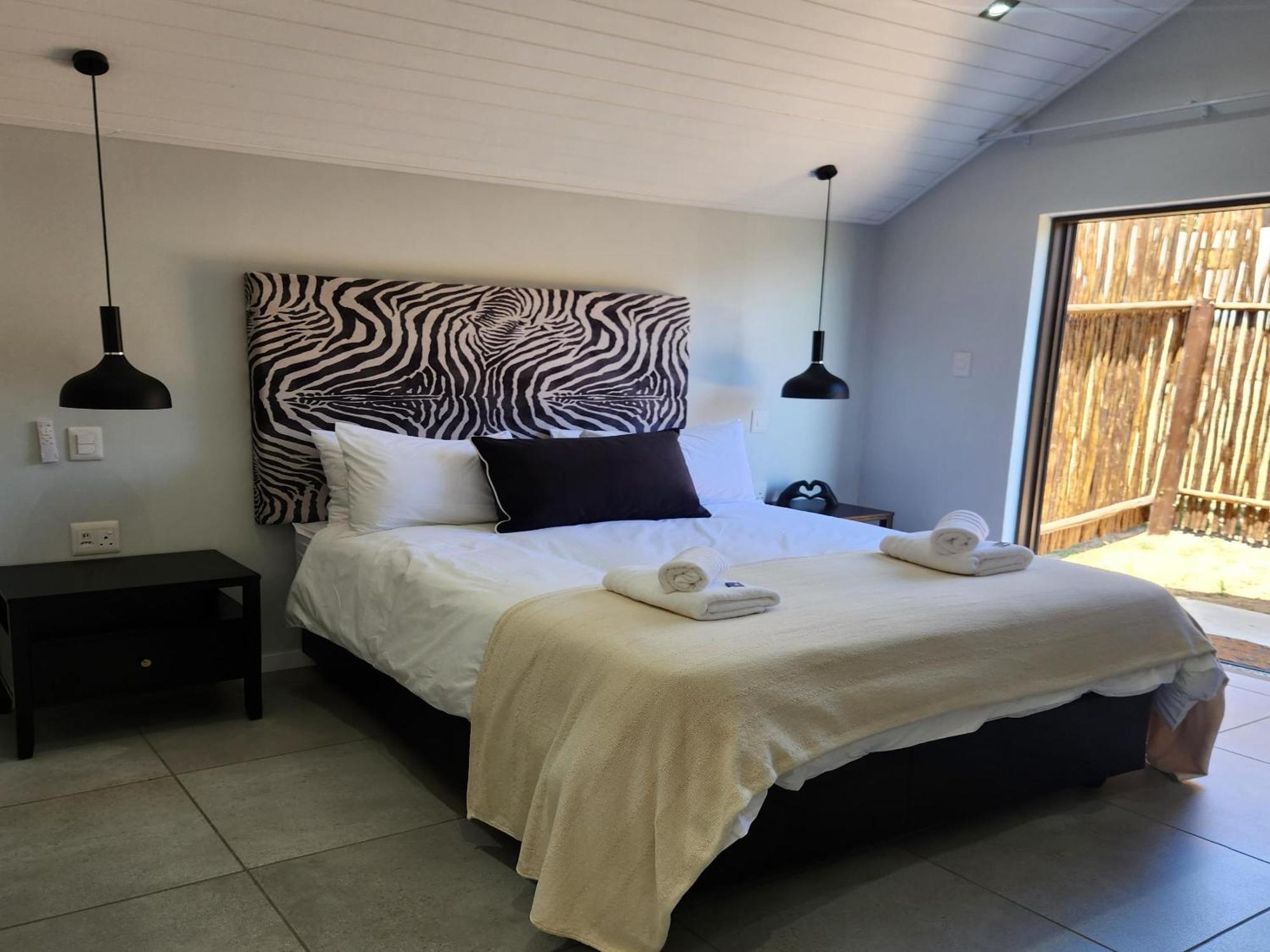 Silverstreams Lodge, Villas & Cottages, Oribi Gorge Glendale Room photo