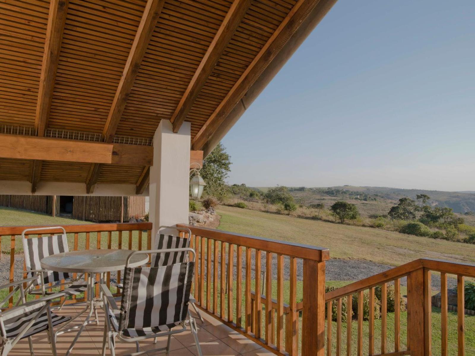Silverstreams Lodge, Villas & Cottages, Oribi Gorge Glendale Room photo