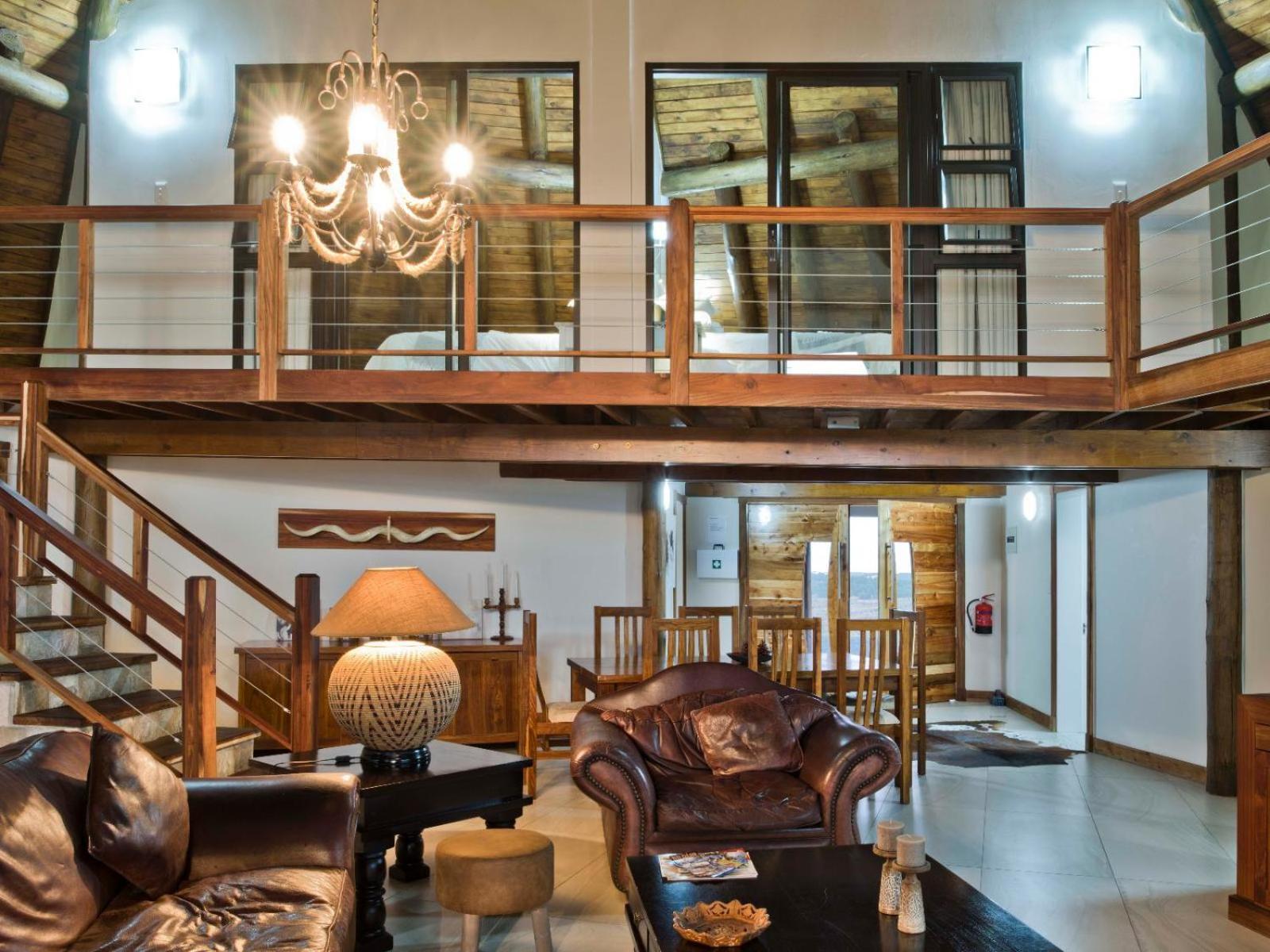 Silverstreams Lodge, Villas & Cottages, Oribi Gorge Glendale Room photo